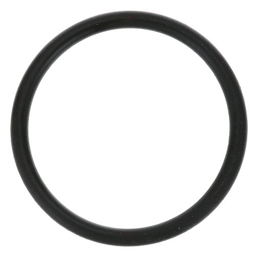 Hoshizaki 7611-G036 O-Ring 