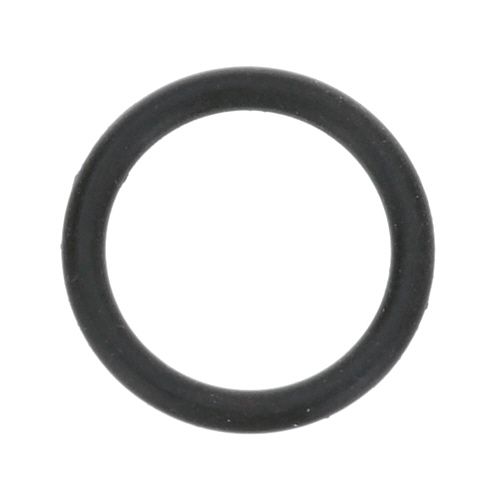 Hoshizaki 7611-P015 O-Ring for Drain Plug, KM Series