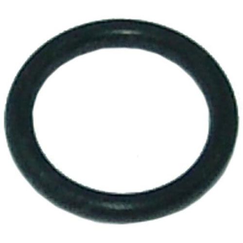 Hoshizaki 7611-P018 O-Ring 