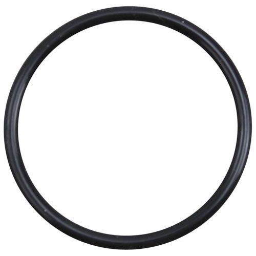 Hoshizaki 7616-P048 O-Ring 