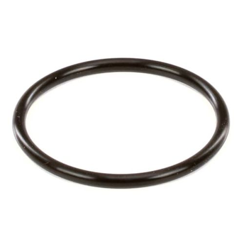 Hoshizaki 7618-P048 Ice Machine O Ring 
