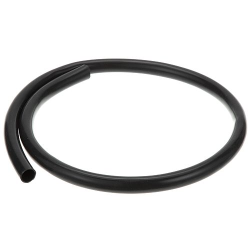 Hoshizaki 7725B1923 Black Vinyl Hose, (Sold By Meter)
