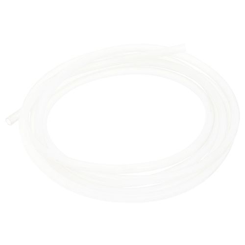Hoshizaki 7730-0912 Silicone Hose (Sold By Meter)