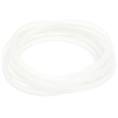 Hoshizaki 7730-1519 Silicone Hose (Sold By Meter)