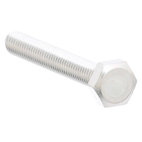 Hoshizaki 7B02-0430 Hex Bolt 4X30 Sus