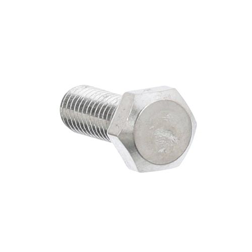 Hoshizaki 7B02-0514 Hex Bolt 5X14 Sus