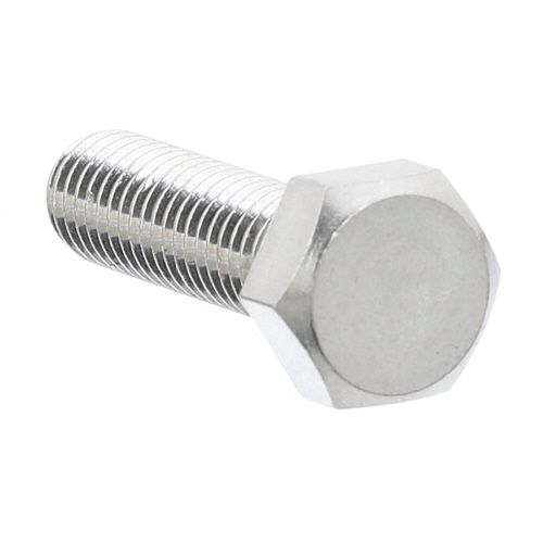 Hoshizaki 7B02-0830 Hex Bolt 8X30 Sus