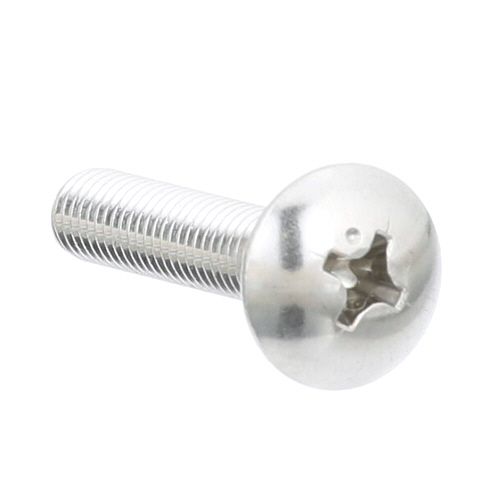 Hoshizaki 7C32-0525 Truss Head Screw 5X25 SUS