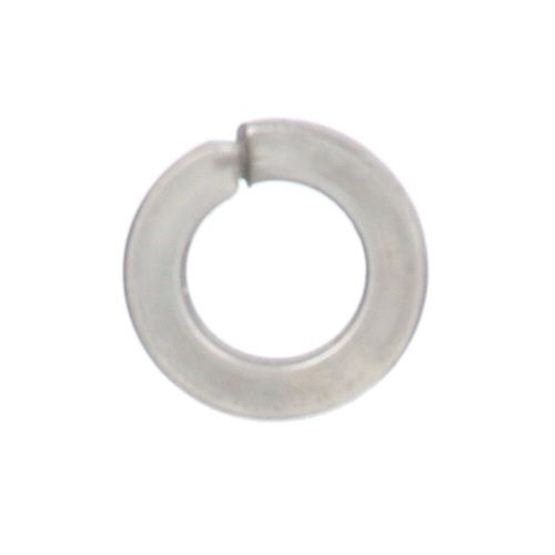 Hoshizaki 7L22-0600 Split Lock Washer M6 SUS