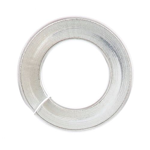 Hoshizaki 7L22-0800 Split Lock Washer M8 SUS