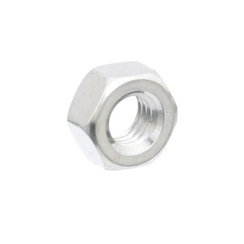 Hoshizaki 7N12-0600 Hex Nut M6 SUS