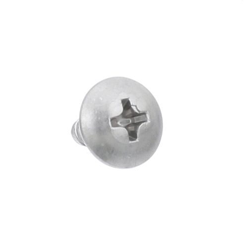 Hoshizaki 7P32-0408 T2 Screw 4 X 8 SUS