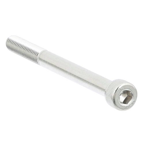 Hoshizaki 7S12-0895 Socket Hex Head Bolt 8X95 SUS