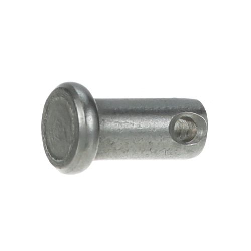 Hoshizaki 8907-0102 Clevis Pin 