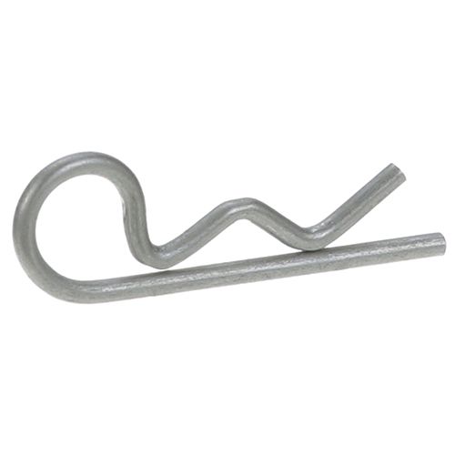 Hoshizaki 8907-0103 Cotter Pin 