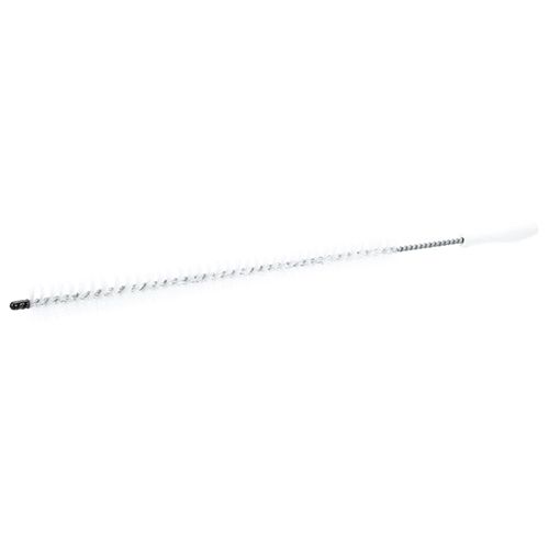 Hoshizaki 900019 Ice Machine Evaporator Cleaning Brush
