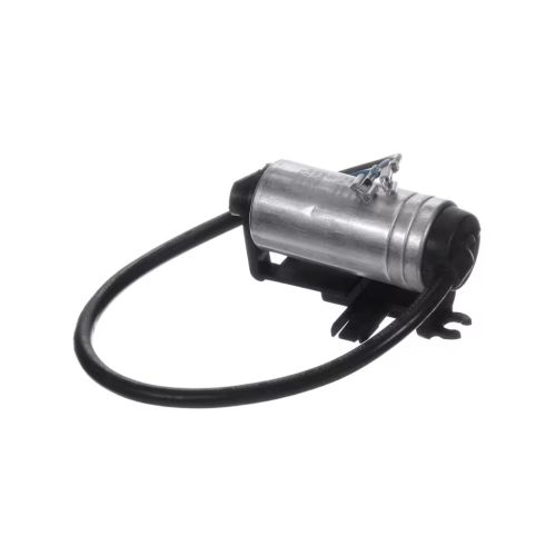 Hoshizaki CAP-12-180 Start Capacitor EM2U3111U