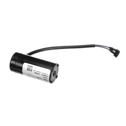 Hoshizaki CAP-200-160 Freezer Start Capacitor