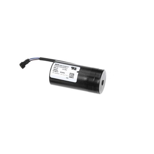 Hoshizaki CAP-250-160 Ice Machine Start Capacitor 198uF 165V 50/60Hz