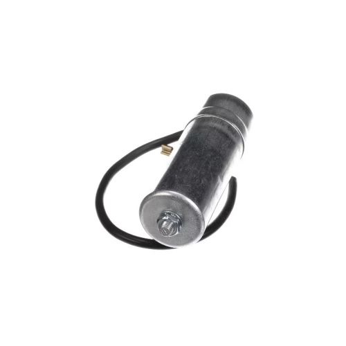 Hoshizaki CAP-30-250 Run Capacitor SHR11