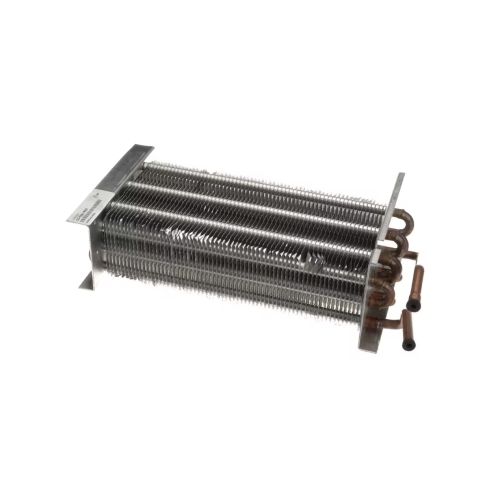 Hoshizaki CO-135-I Left Evaporator