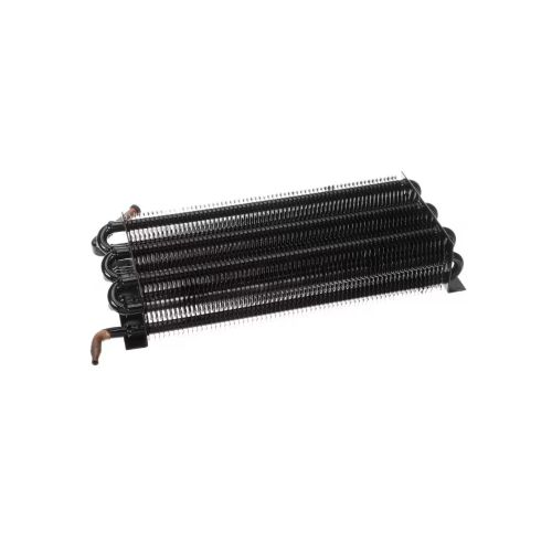 Hoshizaki CO-250-I Evaporator Coil HR24C