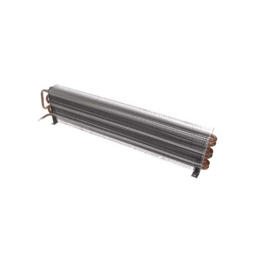 Hoshizaki CO-303 Evaporator