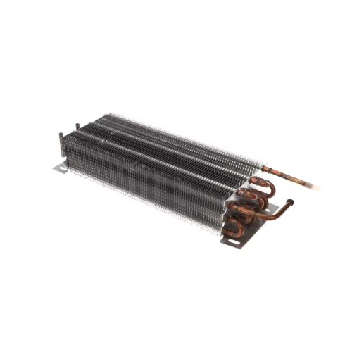 Hoshizaki CO-476 Evaporator