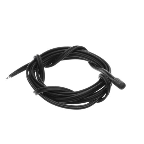 Hoshizaki CT-185-1-CA Ice Machine Ambient Sensor