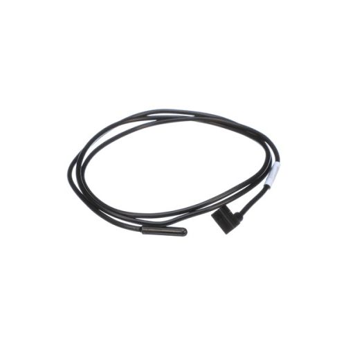 Hoshizaki CT-196-2-SOL Ice Machine Temperature Sensor