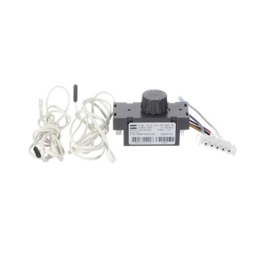 Hoshizaki CT-197-CO-327-K Temperature Controller Kit