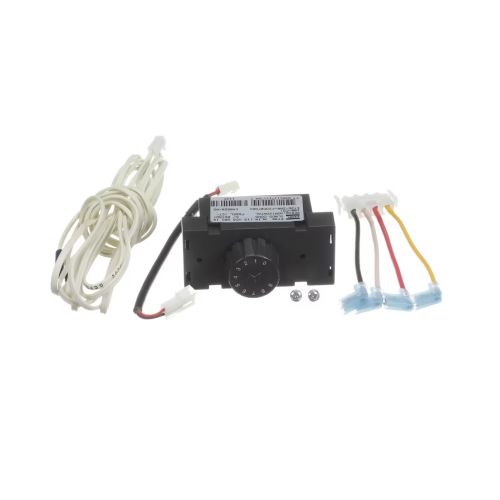 Hoshizaki CT-198-CO-324-K Controller Kit CT198CO324K