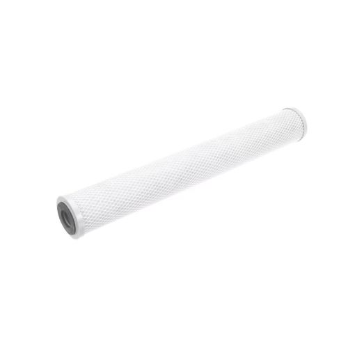 Hoshizaki CTO-20H Water Filter Cartridge 20"