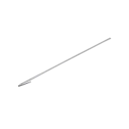 Hoshizaki EL-148 LED Lamp 100cm