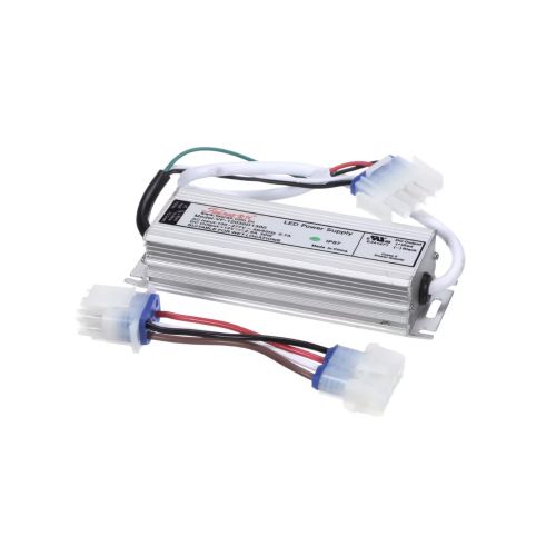 Hoshizaki EL-150-T Power Source RM-45-SD-HC