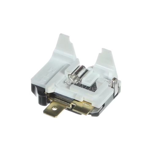 Hoshizaki EL-2087-R Compressor Overload Protector 47M427NFBYY-53
