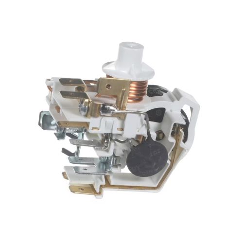 Hoshizaki EL-2193-R Overload & Relay