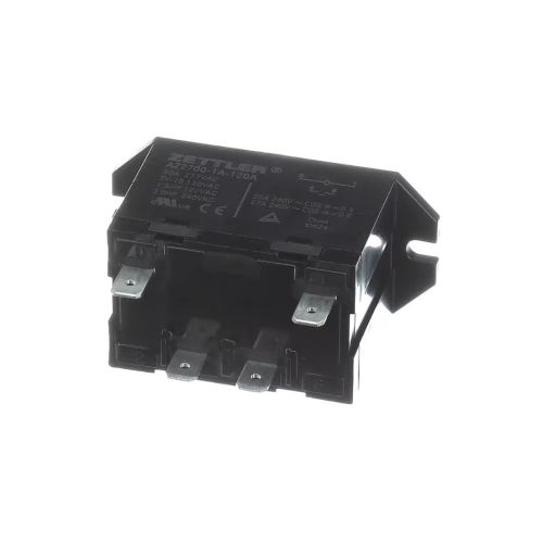 Hoshizaki EL-716-R Magnetic Contactor 120V
