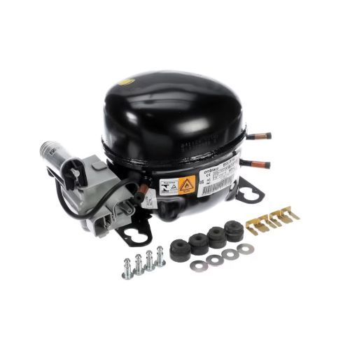 Hoshizaki EM2U3111U Compressor Kit Embraco Co