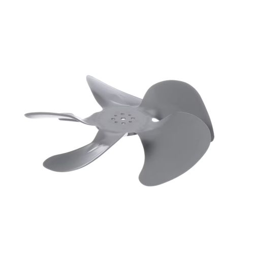 Hoshizaki FA-11-WE Condenser Fan Blade