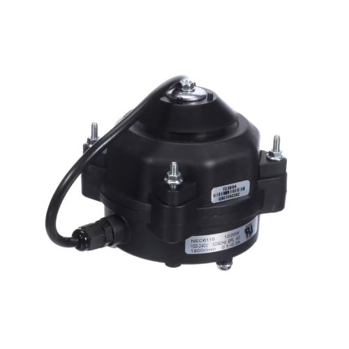Hoshizaki FA-122-SW-1800 Evaporator Fan Motor