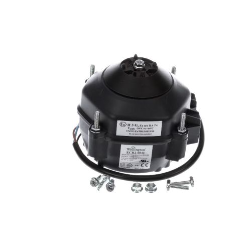 Hoshizaki FA-70-VU Evaporator Fan Motor FA70VU
