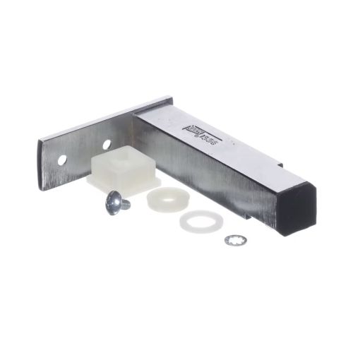 Hoshizaki HA-612 Upper Door Hinge