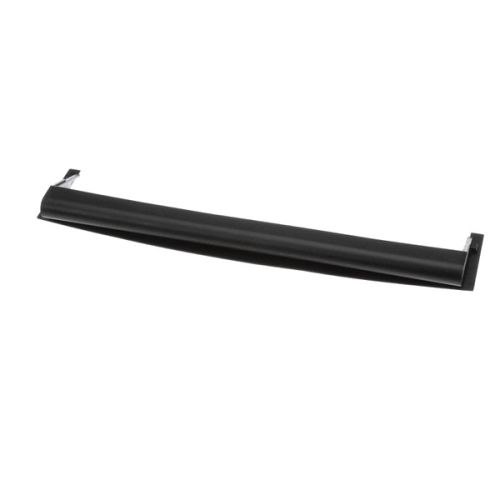 Hoshizaki HA-835 Ice Machine Inserted Door Handle