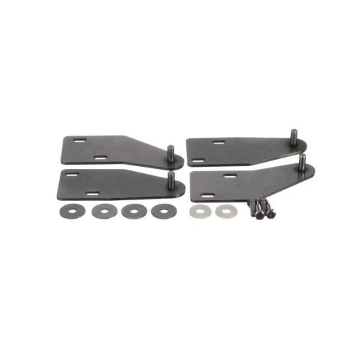 Hoshizaki HINGEKIT-SC Hinge Kit SC