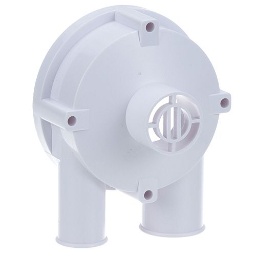 Hoshizaki HOS213687-01 Pump Housing