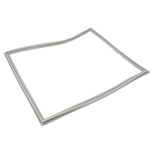 Hoshizaki HOS2A6996-09 Door Gasket
