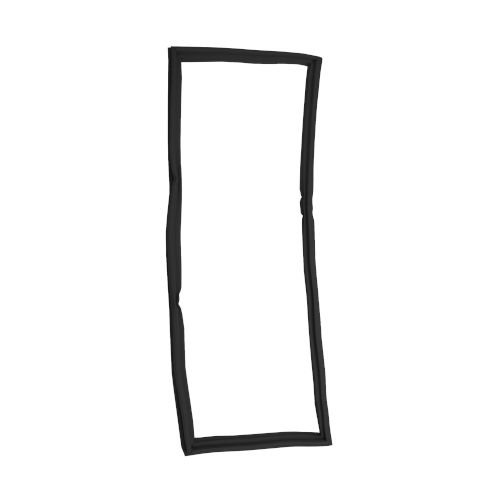 Hoshizaki HOS3A8864-01 Door Gasket 61 X 22 3/4