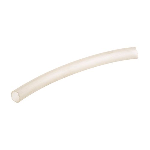 Hoshizaki HOS7716-2732 Clear Vinyl Hose