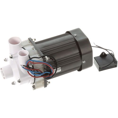 Hoshizaki HOSS0730 Motor Pump Assembly, 120v